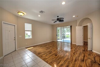 13628 Gulfbreeze St in Ft. Myers, FL - Building Photo - Building Photo