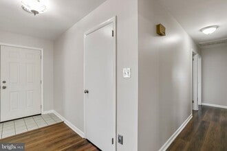 579 Overcash Rd in Chambersburg, PA - Building Photo - Building Photo