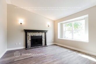 19672 E Purdue Cir in Aurora, CO - Building Photo - Building Photo