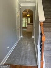 2743 Halligan Point in Riverdale, GA - Building Photo - Building Photo