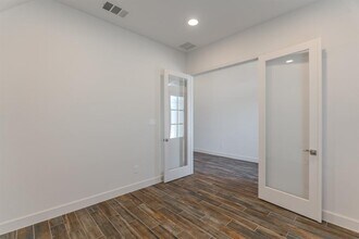 15835 Wild Rose Bnd Dr in Conroe, TX - Building Photo - Building Photo