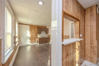 2146 Genesee St in Buffalo, NY - Building Photo - Building Photo