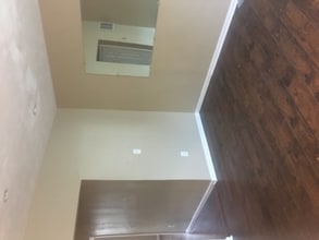 3400 Fairview Ave in Baltimore, MD - Foto de edificio - Building Photo