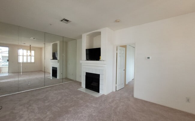 11450 Via Rancho San Diego in El Cajon, CA - Building Photo - Building Photo