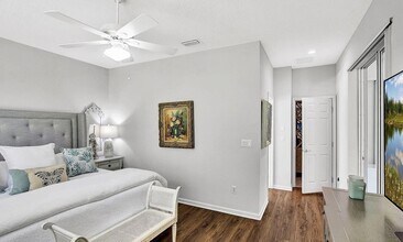 9213 Sugar Meadow Trail in Jacksonville, FL - Building Photo - Building Photo