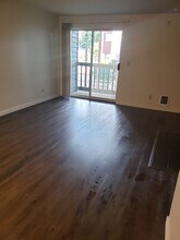 Watermarke in Seattle, WA - Building Photo - Interior Photo