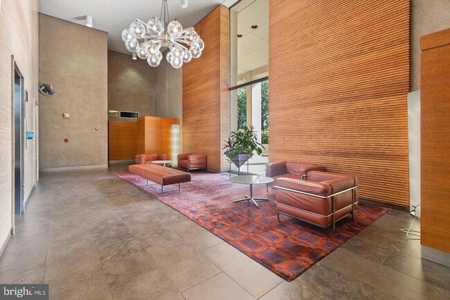 property at 200 Locust St