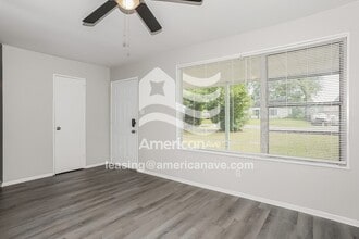 674 Morton Ave NE in Aiken, SC - Building Photo - Building Photo