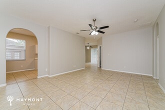 10112 Andover Point Cir in Orlando, FL - Building Photo - Building Photo