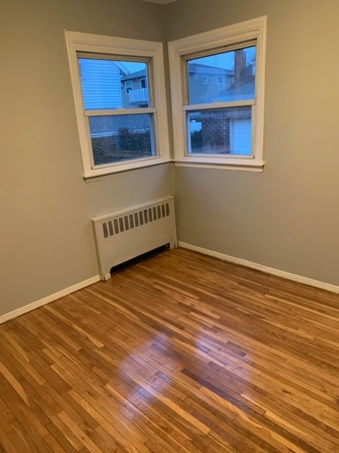 25962 148th Ave, Unit I st Floor in Rosedale, NY - Building Photo - Building Photo