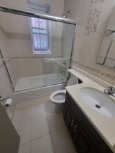 149-24 Delaware Ave-Unit -1st Floor in Queens, NY - Building Photo - Building Photo