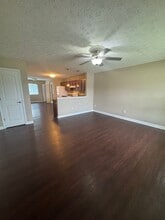 3988 Abraham Ct in Lafayette, IN - Foto de edificio - Building Photo