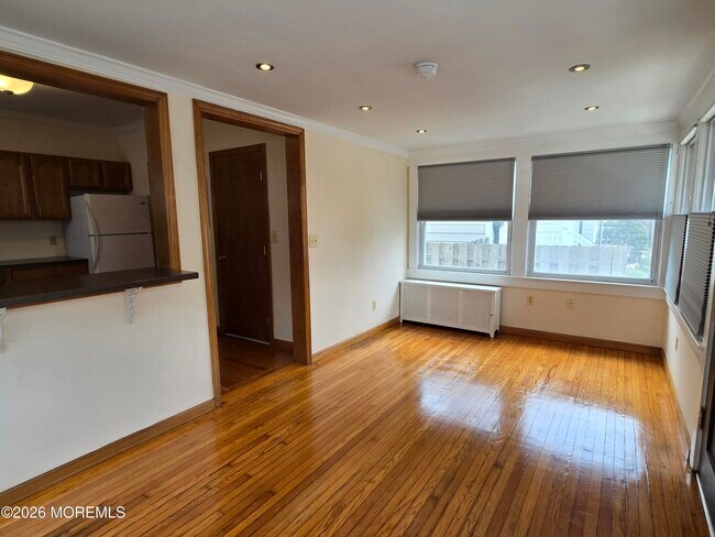 904 Bergh St in Asbury Park, NJ - Building Photo - Building Photo