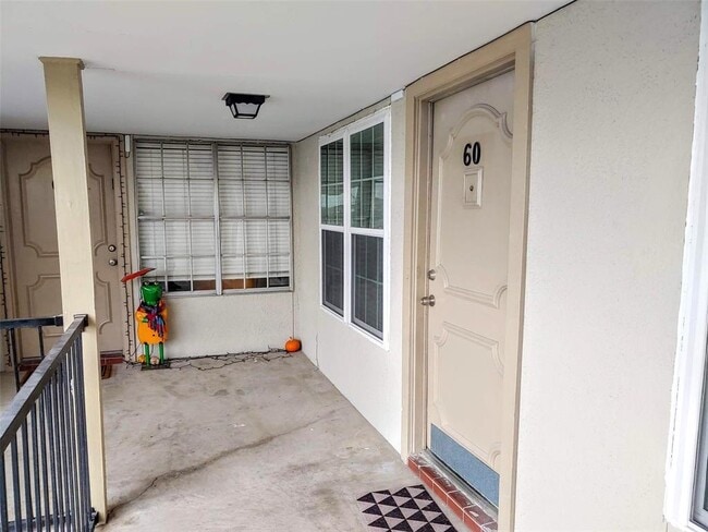 property at 910 Duncan Ln
