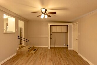 3212 Wenz Ave in Waco, TX - Building Photo - Building Photo