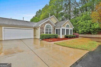 195 Rehobeth Way in Fayetteville, GA - Building Photo - Building Photo