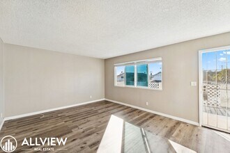 34602 Calle Rosita in Dana Point, CA - Building Photo - Building Photo