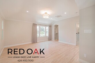 9683 W Olympic Blvd in Beverly Hills, CA - Building Photo - Building Photo