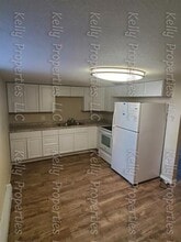 829 5th St NE in Sidney, MT - Building Photo - Building Photo