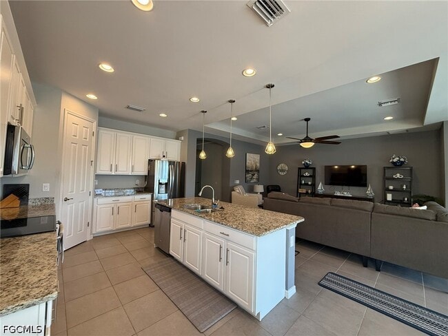 property at 3916 King Edwards St