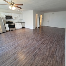 101 Normandie Ave in Los Angeles, CA - Building Photo - Building Photo