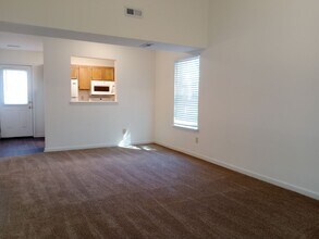 3504-3506-3506 Delmar Ct in Columbia, MO - Building Photo - Building Photo