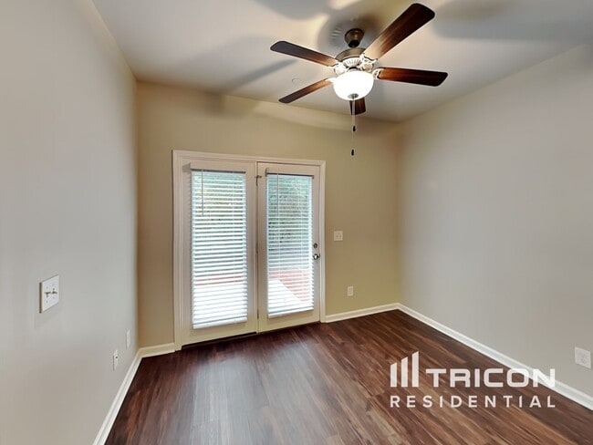 125 Hickory Sta Ln in Mount Juliet, TN - Building Photo - Building Photo