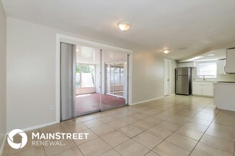1936 Dartmouth Dr in Holiday, FL - Building Photo - Building Photo