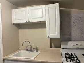 47 G St in Valley Stream, NY - Building Photo - Building Photo