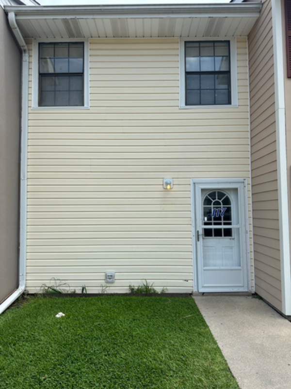 property at 117 Southfield Pkwy