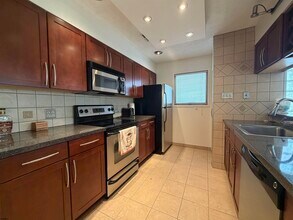 5 N New Haven Ave in Ventnor City, NJ - Foto de edificio - Building Photo