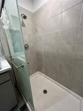1141 NW 208th St in Miami, FL - Building Photo - Building Photo