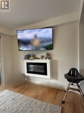 3367 Sixth Line in Oakville, ON - Building Photo - Building Photo