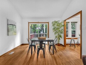 1517 Porters Mill Ln in Midlothian, VA - Foto de edificio - Building Photo