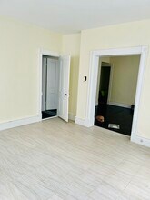 336 Christian Ave, Unit 2F in St. Louis, MO - Building Photo - Building Photo