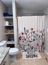 30 E Bluff Rd in Ashland, MA - Building Photo - Building Photo