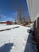 1208 Crosby Ct in Lexington, KY - Building Photo - Building Photo