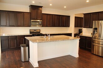 4523 Collingham Dr in Charlotte, NC - Building Photo - Building Photo