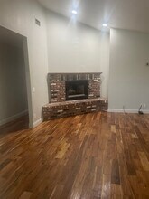 11921 Bryant St in Yucaipa, CA - Building Photo - Building Photo