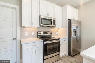 2034 N Front St-Unit -7 in Philadelphia, PA - Building Photo - Building Photo