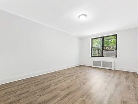 21-39-39 78th St in Queens, NY - Building Photo