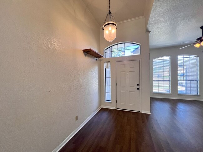 1802 Sutton Pl in Harker Heights, TX - Building Photo - Building Photo
