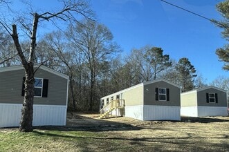 197 Arkadelphia Rd in Jasper, AL - Building Photo - Building Photo