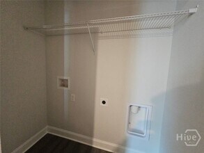 325 Gov Gwinnett Way in Pooler, GA - Building Photo - Building Photo