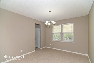 492 Glendale Ln in Orange Park, FL - Building Photo - Building Photo