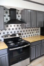 3305 12th St in Gulfport, MS - Building Photo - Building Photo