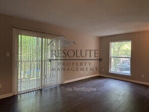 4200 Greencastle Ct in Raleigh, NC - Building Photo - Building Photo