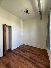 5032 S Prairie Ave in Chicago, IL - Building Photo - Building Photo