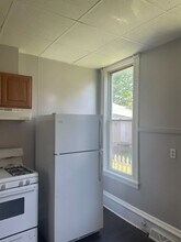 2219 5th Ave S in Minneapolis, MN - Building Photo - Building Photo