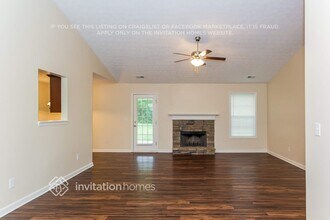 200 Mills Creek Ln in Covington, GA - Building Photo - Building Photo